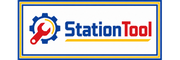 StationTool - Home